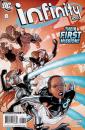 Couverture 8