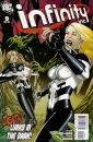 Couverture 9