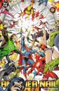 Couverture 3