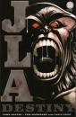 Couverture 3