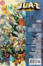 Couverture 1