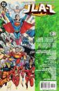Couverture 2