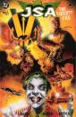 Couverture 1