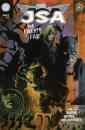 Couverture 2