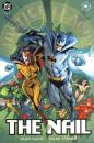 Couverture 3
