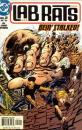 Couverture 2