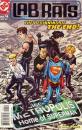 Couverture 4