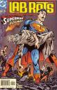 Couverture 5