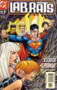 Couverture 6