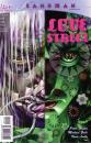 Couverture 2