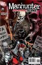 Couverture 32