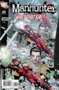 Couverture 33