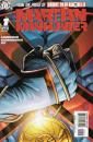 Couverture 1