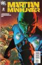 Couverture 2