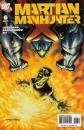 Couverture 6