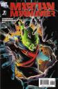 Couverture 7