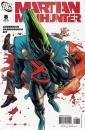 Couverture 8