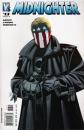 Couverture 13