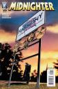 Couverture 15