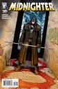 Couverture 16