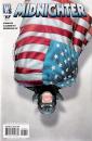 Couverture 17