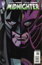 Couverture 6
