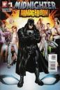 Couverture armageddon