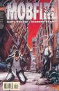 Couverture 5