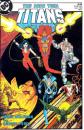 Couverture 1
