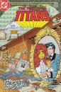 Couverture 12