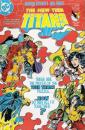 Couverture 15