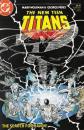 Couverture 2