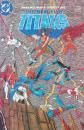 Couverture 3