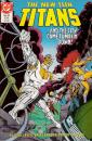 Couverture 33