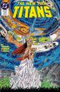 Couverture 35