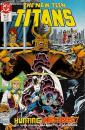Couverture 37