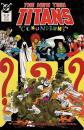 Couverture 40