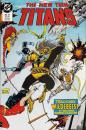 Couverture 41