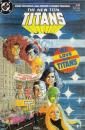 Couverture 6