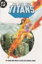 Couverture 7