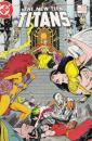Couverture 8