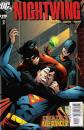 Couverture 115