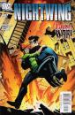 Couverture 117