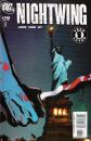 Couverture 118