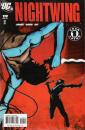 Couverture 119