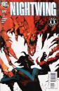 Couverture 120