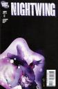 Couverture 121