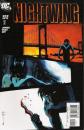 Couverture 122