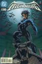 Couverture 2