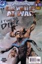 Couverture ourworldsatwar